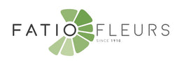 Fatio Fleurs Pully